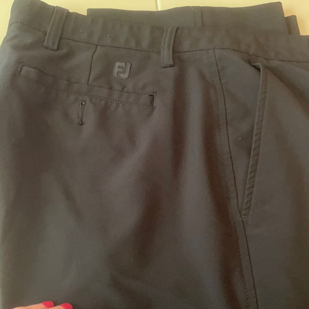 FootJoy Golf Pants